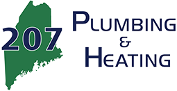 207-PH-Logo-Updated2024-web