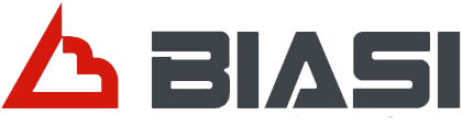 biasi_logo biasi_logo