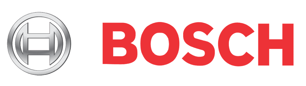 logo-bosch-png-1200 logo-bosch-png-1200