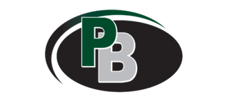 peerless_3 peerless_3