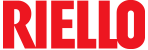 riello riello