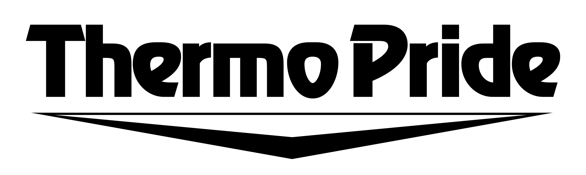 thermo-pride-logo-png-transparent thermo-pride-logo-png-transparent
