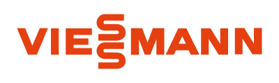 viessmann-vector-logo viessmann-vector-logo