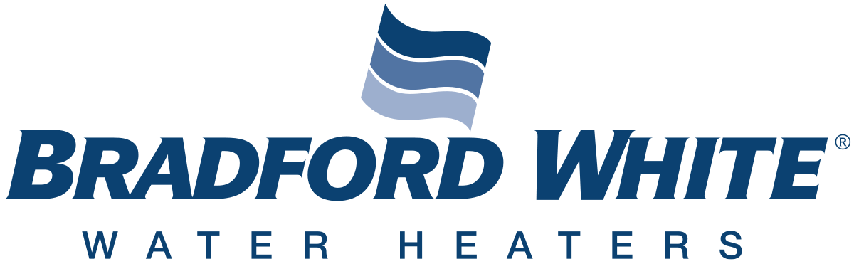 1200px-Bradford_White_logo.svg 1200px-Bradford_White_logo.svg