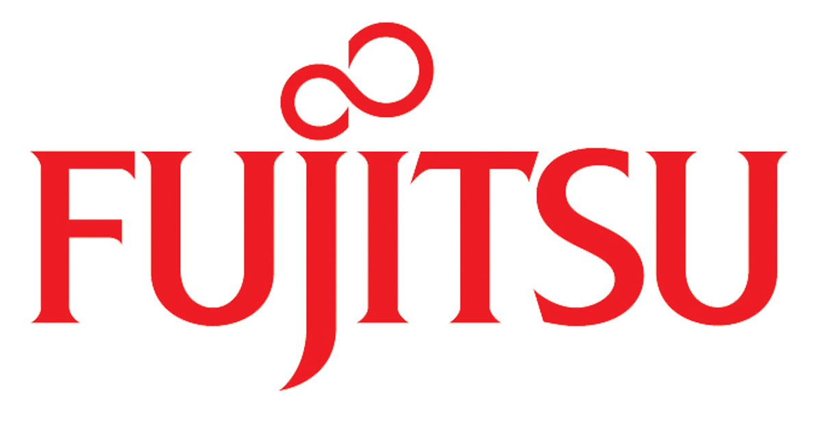 Fujitsu PNG Fujitsu PNG