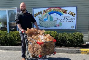 billyfoodpantry