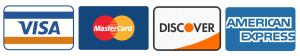 card types card types