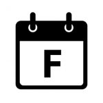 checkmark checkmark