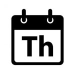 thu thu