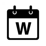wed wed