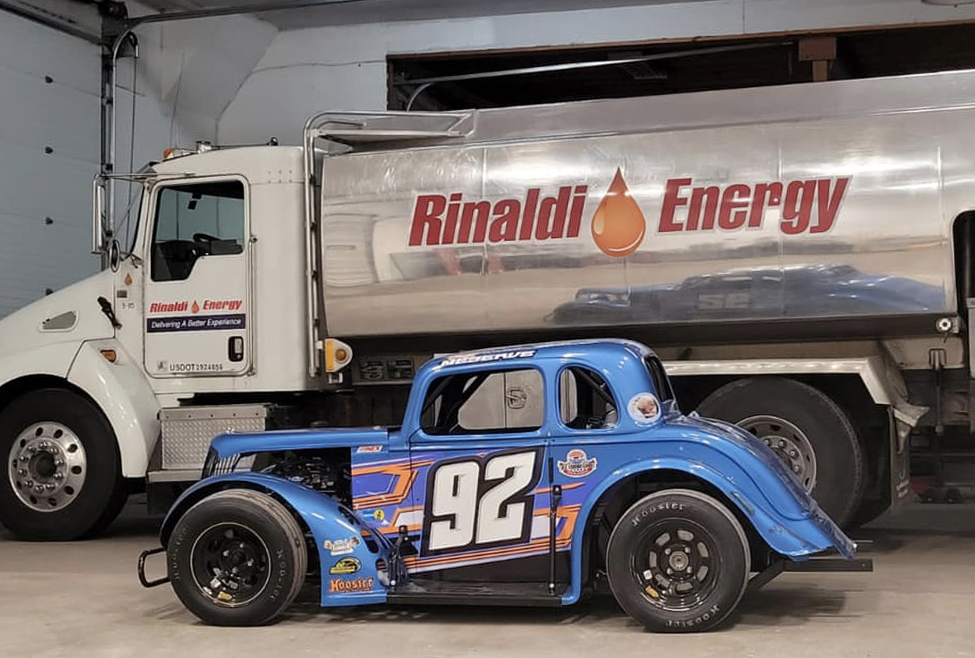 meserve motorsports meserve motorsports