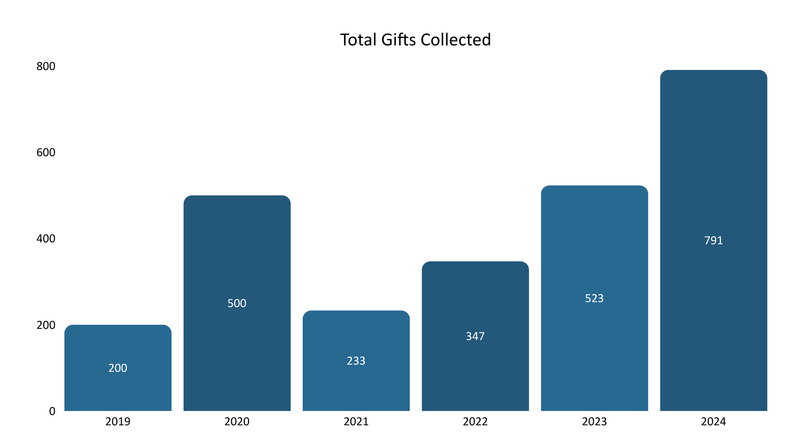 Untitled design (20)