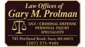 Law Offices of Gary Prolman