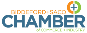 Biddeford-Saco-Chamber