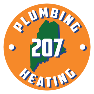 207 Plumbing & Heating