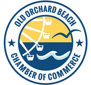 OOBChamberLogo-footer-widget