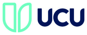 UCU