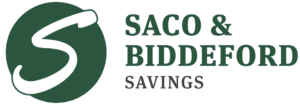Saco & Biddeford Savings
