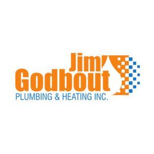 Jim Godbout Plumbing & Heating