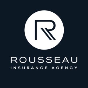 Rousseau Insurance Agency